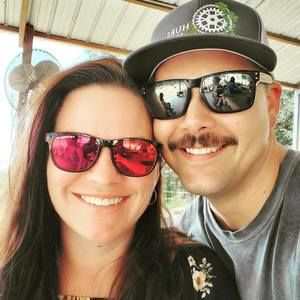 Meet your Posher, Ethan